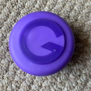 New Gatsby Moving Rubber Wild Shake 80g/2.8oz